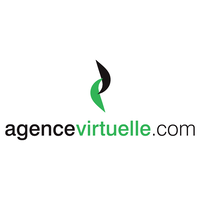 Agence Virtuelle SA logo, Agence Virtuelle SA contact details