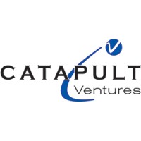 Catapult Ventures Group logo, Catapult Ventures Group contact details