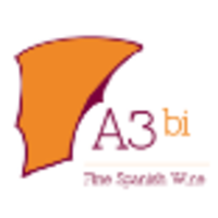 A3bi logo, A3bi contact details