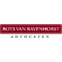 Bots van Ravenhorst Advocaten logo, Bots van Ravenhorst Advocaten contact details