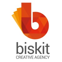 Biskit Ltd logo, Biskit Ltd contact details