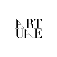 ART UAE logo, ART UAE contact details