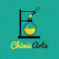 ChimicArte Projetos Educacionais logo, ChimicArte Projetos Educacionais contact details