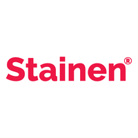 Stainen Marketing Digital logo, Stainen Marketing Digital contact details