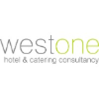 West One Hotel & Catering Consultancy logo, West One Hotel & Catering Consultancy contact details