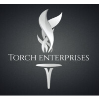 Torch Enterprises Inc logo, Torch Enterprises Inc contact details