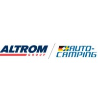 Altrom logo, Altrom contact details