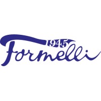 Formelli 1945 srl logo, Formelli 1945 srl contact details