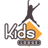 Kids Lodge logo, Kids Lodge contact details