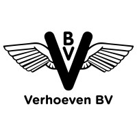 Verhoeven B.V. logo, Verhoeven B.V. contact details