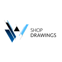 Wood Work Shop Drawings logo, Wood Work Shop Drawings contact details