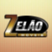 Zelão Móveis logo, Zelão Móveis contact details