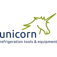 Unicorn bv logo, Unicorn bv contact details