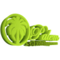 Sekolah Spa Palem (Palem Spa Training Center) logo, Sekolah Spa Palem (Palem Spa Training Center) contact details