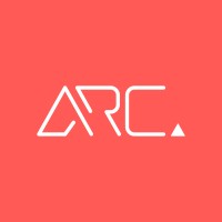 Arc Interactive Pty. Ltd logo, Arc Interactive Pty. Ltd contact details