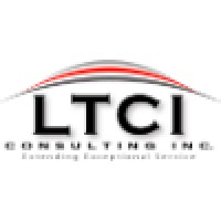 LTCI Consulting Inc logo, LTCI Consulting Inc contact details