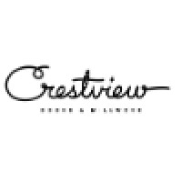 Crestview Doors, Inc. logo, Crestview Doors, Inc. contact details