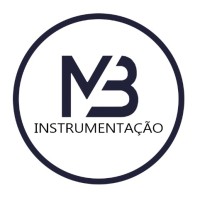 MB Instrumentação logo, MB Instrumentação contact details