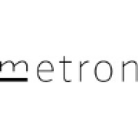 Metron AG logo, Metron AG contact details