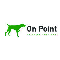 On Point Oilfield Holdings logo, On Point Oilfield Holdings contact details