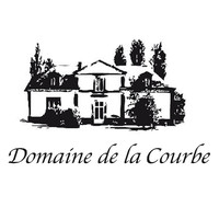 Domaine de la Courbe logo, Domaine de la Courbe contact details