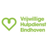 Vrijwillige Hulpdienst Eindhoven logo, Vrijwillige Hulpdienst Eindhoven contact details