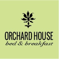 Orchard House of Granville logo, Orchard House of Granville contact details