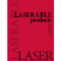 Laserstuff logo, Laserstuff contact details