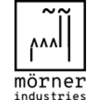 Mörner Industries logo, Mörner Industries contact details