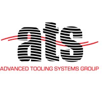 Advanced Tooling Systems UK logo, Advanced Tooling Systems UK contact details