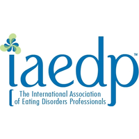 SF Bay Area iaedp Chapter logo, SF Bay Area iaedp Chapter contact details