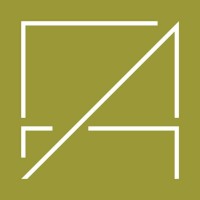 Foxley Architect logo, Foxley Architect contact details