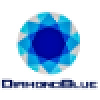 DiamondBlue Resources, LLC logo, DiamondBlue Resources, LLC contact details