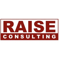 Raise Consulting logo, Raise Consulting contact details