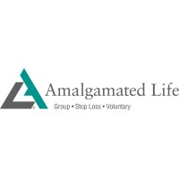 Amalgamated Medical Care Management logo, Amalgamated Medical Care Management contact details