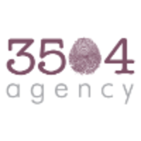 Agency 3504 logo, Agency 3504 contact details