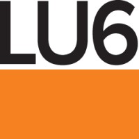 Ludlow6 LLC logo, Ludlow6 LLC contact details