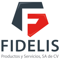 FidelisMx logo, FidelisMx contact details