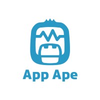 App Ape - Mobile Apps Analytics Tool logo, App Ape - Mobile Apps Analytics Tool contact details