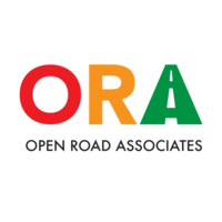 Open Road Associates logo, Open Road Associates contact details