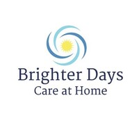 Brighter Days Care at Home logo, Brighter Days Care at Home contact details