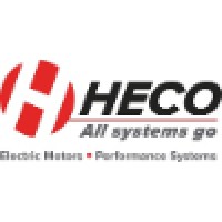 Heco Industrial Svc Groups Inc logo, Heco Industrial Svc Groups Inc contact details