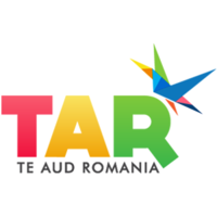 TE AUD ROMANIA logo, TE AUD ROMANIA contact details