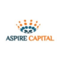 Aspire Capital Group Limited logo, Aspire Capital Group Limited contact details