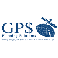 GP$ Planning Solutions logo, GP$ Planning Solutions contact details