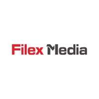 filex logo, filex contact details