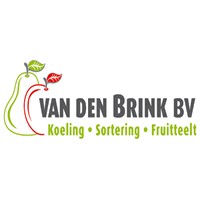 van den Brink BV logo, van den Brink BV contact details