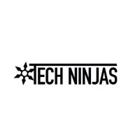 TechNinjasDFW logo, TechNinjasDFW contact details