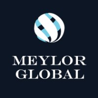 Meylor Global LLP logo, Meylor Global LLP contact details