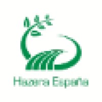 Hazera España 90, S.A.U logo, Hazera España 90, S.A.U contact details